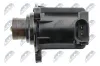 Schubumluftventil, Lader 12 V NTY ECD-WW-035 Bild Schubumluftventil, Lader 12 V NTY ECD-WW-035