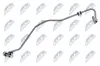 &Ouml;lleitung, Lader NTY ECD-WW-037