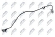 Ölleitung, Lader NTY ECD-WW-037