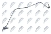 Ölleitung, Lader NTY ECD-WW-040