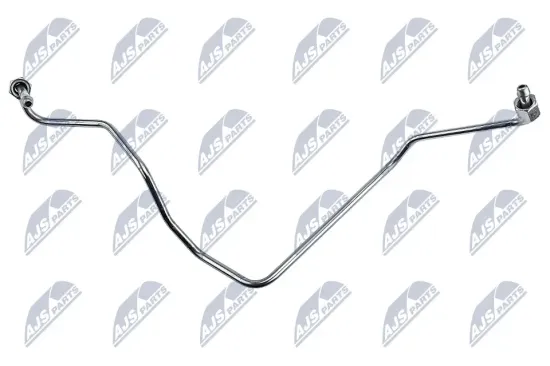 Ölleitung, Lader NTY ECD-WW-041 Bild Ölleitung, Lader NTY ECD-WW-041
