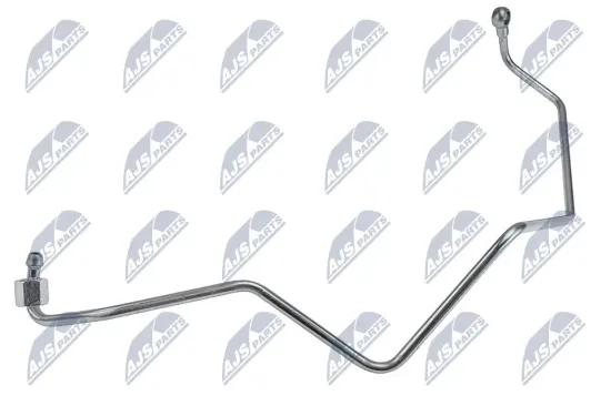 Ölleitung, Lader NTY ECD-WW-042 Bild Ölleitung, Lader NTY ECD-WW-042