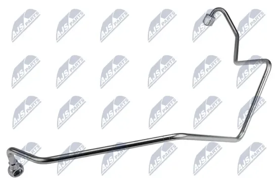 Ölleitung, Lader NTY ECD-WW-042 Bild Ölleitung, Lader NTY ECD-WW-042