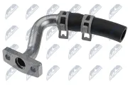 Ölleitung, Lader NTY ECD-WW-043