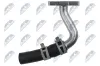 Ölleitung, Lader NTY ECD-WW-043 Bild Ölleitung, Lader NTY ECD-WW-043