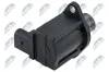 Schubumluftventil, Lader NTY ECD-WW-044 Bild Schubumluftventil, Lader NTY ECD-WW-044