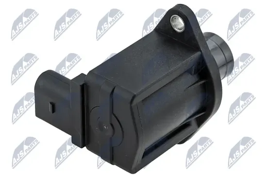 Schubumluftventil, Lader NTY ECD-WW-044 Bild Schubumluftventil, Lader NTY ECD-WW-044