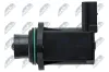 Schubumluftventil, Lader NTY ECD-WW-044 Bild Schubumluftventil, Lader NTY ECD-WW-044