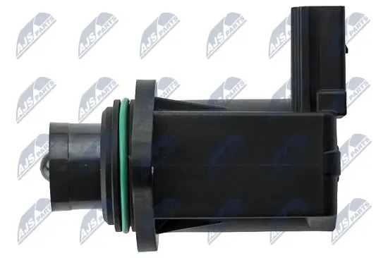 Schubumluftventil, Lader NTY ECD-WW-044 Bild Schubumluftventil, Lader NTY ECD-WW-044