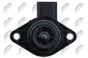 Schubumluftventil, Lader NTY ECD-WW-044 Bild Schubumluftventil, Lader NTY ECD-WW-044