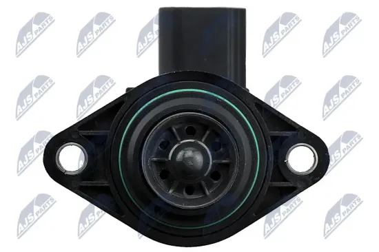 Schubumluftventil, Lader NTY ECD-WW-044 Bild Schubumluftventil, Lader NTY ECD-WW-044