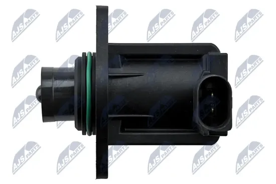 Schubumluftventil, Lader NTY ECD-WW-044 Bild Schubumluftventil, Lader NTY ECD-WW-044