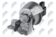 Ladedruckregelventil NTY ECD-WW-045