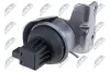 Ladedruckregelventil NTY ECD-WW-045 Bild Ladedruckregelventil NTY ECD-WW-045