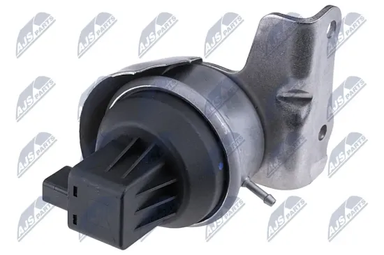 Ladedruckregelventil NTY ECD-WW-045 Bild Ladedruckregelventil NTY ECD-WW-045