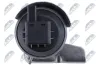 Ladedruckregelventil NTY ECD-WW-045 Bild Ladedruckregelventil NTY ECD-WW-045