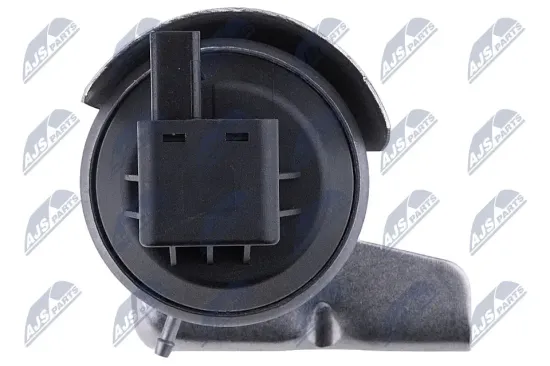 Ladedruckregelventil NTY ECD-WW-045 Bild Ladedruckregelventil NTY ECD-WW-045