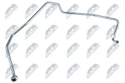 Ölleitung, Lader NTY ECD-WW-049