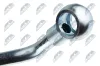 Ölleitung, Lader NTY ECD-WW-049 Bild Ölleitung, Lader NTY ECD-WW-049