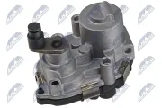 Stellelement, Turbolader NTY ECD-WW-053