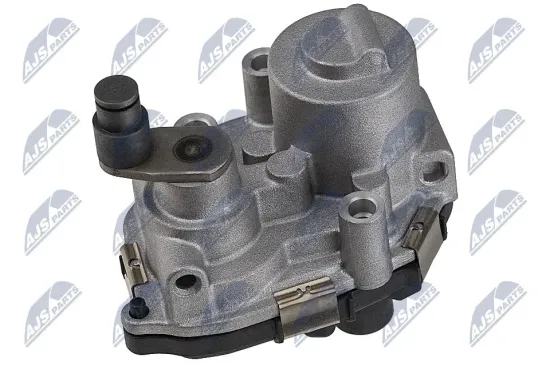 Stellelement, Turbolader NTY ECD-WW-053 Bild Stellelement, Turbolader NTY ECD-WW-053