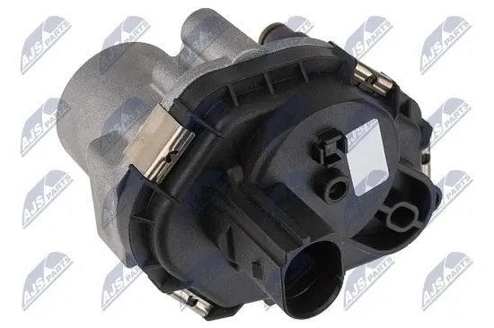 Stellelement, Turbolader NTY ECD-WW-053 Bild Stellelement, Turbolader NTY ECD-WW-053