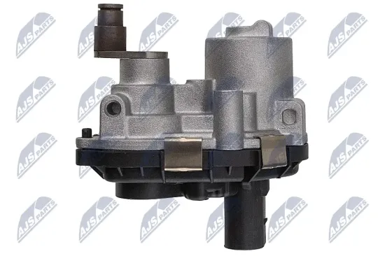 Stellelement, Turbolader NTY ECD-WW-053 Bild Stellelement, Turbolader NTY ECD-WW-053