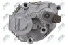 Stellelement, Turbolader NTY ECD-WW-053 Bild Stellelement, Turbolader NTY ECD-WW-053