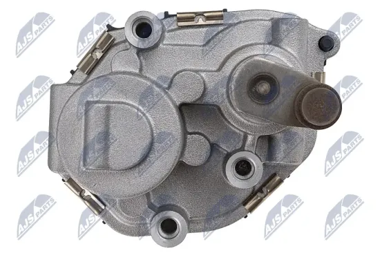 Stellelement, Turbolader NTY ECD-WW-053 Bild Stellelement, Turbolader NTY ECD-WW-053