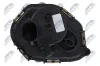 Stellelement, Turbolader NTY ECD-WW-053 Bild Stellelement, Turbolader NTY ECD-WW-053