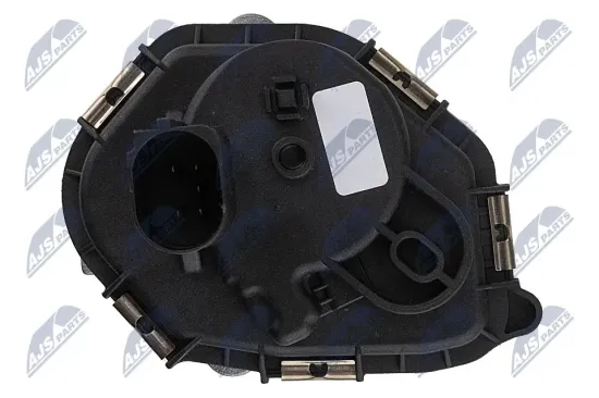 Stellelement, Turbolader NTY ECD-WW-053 Bild Stellelement, Turbolader NTY ECD-WW-053