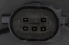 Stellelement, Turbolader NTY ECD-WW-053 Bild Stellelement, Turbolader NTY ECD-WW-053