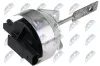 Lader, Aufladung NTY ECD-WW-054 Bild Lader, Aufladung NTY ECD-WW-054