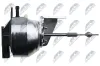 Lader, Aufladung NTY ECD-WW-054 Bild Lader, Aufladung NTY ECD-WW-054