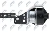 Lader, Aufladung NTY ECD-WW-054 Bild Lader, Aufladung NTY ECD-WW-054