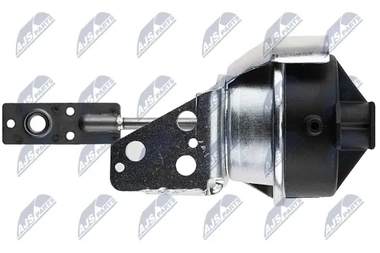 Lader, Aufladung NTY ECD-WW-054 Bild Lader, Aufladung NTY ECD-WW-054