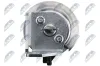 Lader, Aufladung NTY ECD-WW-054 Bild Lader, Aufladung NTY ECD-WW-054