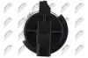 Lader, Aufladung NTY ECD-WW-054 Bild Lader, Aufladung NTY ECD-WW-054