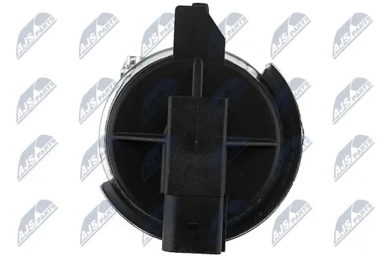 Lader, Aufladung NTY ECD-WW-054 Bild Lader, Aufladung NTY ECD-WW-054