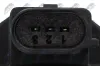 Lader, Aufladung NTY ECD-WW-054 Bild Lader, Aufladung NTY ECD-WW-054