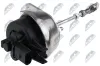 Lader, Aufladung NTY ECD-WW-058 Bild Lader, Aufladung NTY ECD-WW-058