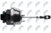 Lader, Aufladung NTY ECD-WW-058 Bild Lader, Aufladung NTY ECD-WW-058