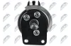 Lader, Aufladung NTY ECD-WW-058 Bild Lader, Aufladung NTY ECD-WW-058