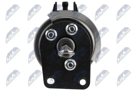 Lader, Aufladung NTY ECD-WW-058 Bild Lader, Aufladung NTY ECD-WW-058