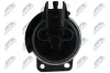 Lader, Aufladung NTY ECD-WW-058 Bild Lader, Aufladung NTY ECD-WW-058