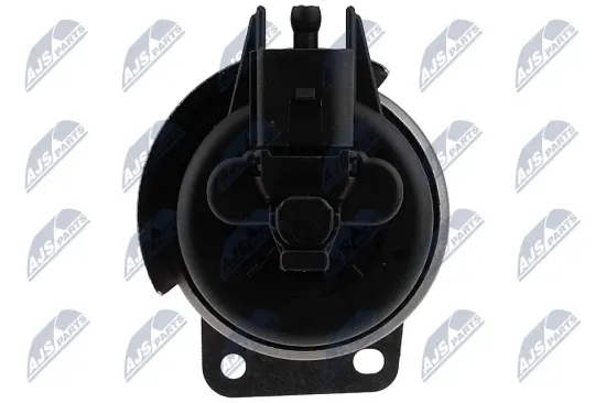 Lader, Aufladung NTY ECD-WW-058 Bild Lader, Aufladung NTY ECD-WW-058