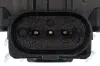 Lader, Aufladung NTY ECD-WW-058 Bild Lader, Aufladung NTY ECD-WW-058