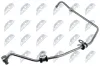 &Ouml;lleitung, Lader NTY ECD-WW-060
