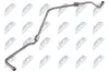 &Ouml;lleitung, Lader NTY ECD-WW-061