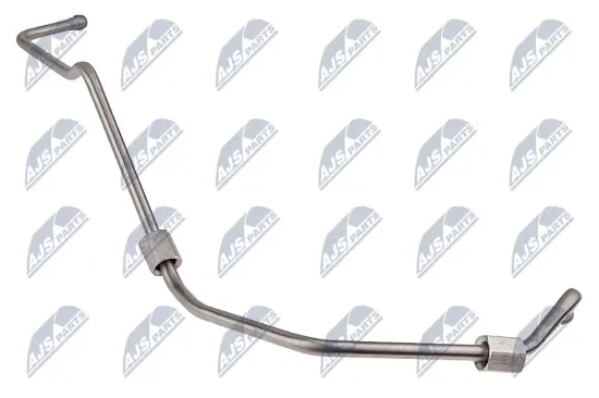 Ölleitung, Lader NTY ECD-WW-061 Bild Ölleitung, Lader NTY ECD-WW-061